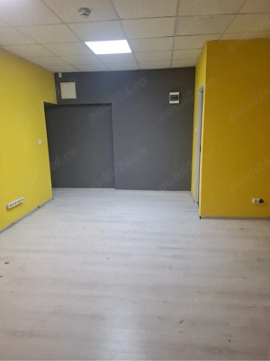 proprietar inchiriez spatiu comercial fosta agentie pariuri(fortuna) - imagine 2