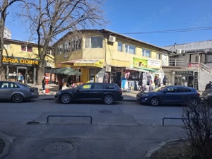 proprietar inchiriez spatiu comercial fosta agentie pariuri(fortuna)
