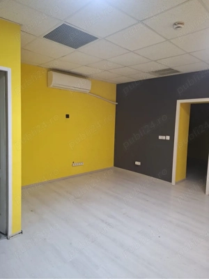 proprietar inchiriez spatiu comercial fosta agentie pariuri(fortuna) - imagine 3