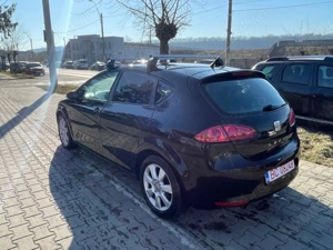 Vand seat leon 2008 1,9 diesel 225k