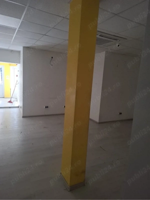 proprietar inchiriez spatiu comercial fosta agentie pariuri(fortuna) - imagine 4