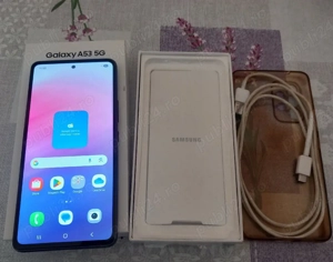 Samsung a53