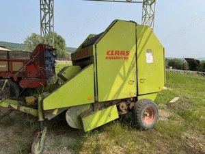 balotiera clasa - imagine 2