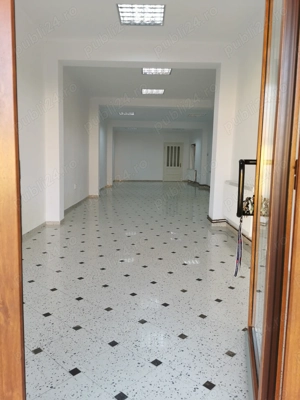 Spațiu comercial de închiriat în Lugoj strada Someșului nr. 22 - imagine 5