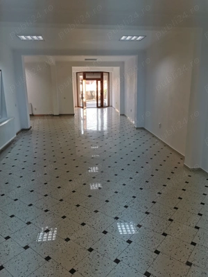 Spațiu comercial de închiriat în Lugoj strada Someșului nr. 22 - imagine 2