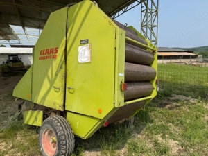 balotiera clasa - imagine 3