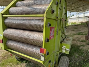 balotiera clasa - imagine 5