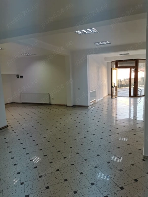 Spațiu comercial de închiriat în Lugoj strada Someșului nr. 22 - imagine 4