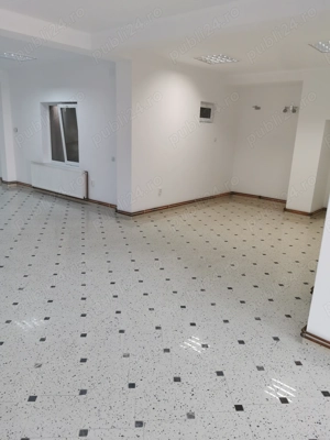 Spațiu comercial de închiriat în Lugoj strada Someșului nr. 22 - imagine 3