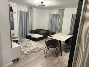 Apartament 3 Camere / Parcului20 / Parcare inclusa / PET FRIENDLY