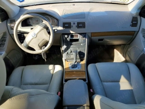 Volvo xc90 anul 2005 - imagine 5