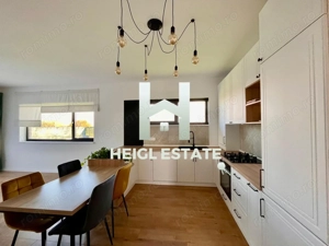 Casa individuala cu 4 camere si 640 mp gradina in Mosnita Noua - imagine 3