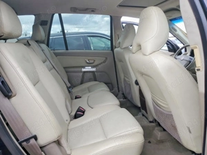 Volvo xc90 anul 2005 - imagine 6