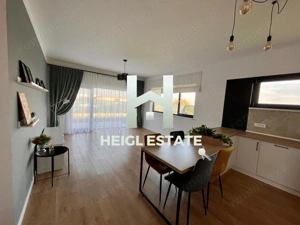 Casa individuala cu 4 camere si 640 mp gradina in Mosnita Noua - imagine 5