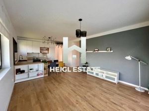 Casa individuala cu 4 camere si 640 mp gradina in Mosnita Noua - imagine 6