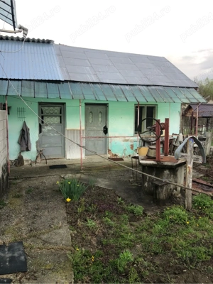 casa de vanzare  - imagine 2