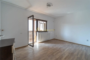 Vila insiruita de vanzare Campus Scolar – 108 mp utili - imagine 3