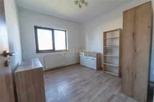 Vila insiruita de vanzare Campus Scolar – 108 mp utili - imagine 4