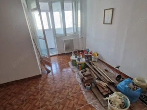 Drumul Taberei, B-dul 1 Mai bloc 1982!