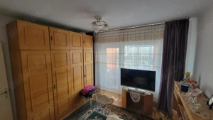 Apartament 2 camere decomandat  - imagine 4