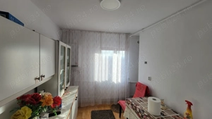 Apartament 2 camere decomandat  - imagine 3