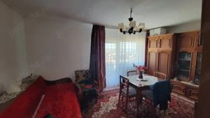 Apartament 2 camere decomandat  - imagine 5