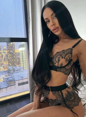 La mine sau la hotel. Confirm wapp 