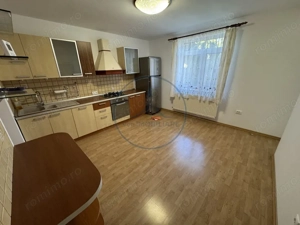  Casa D+P+E, 1000mp teren de vânzare | Zona Calea Moldovei - imagine 8
