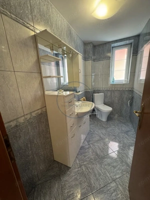  Casa D+P+E, 1000mp teren de vânzare | Zona Calea Moldovei - imagine 6
