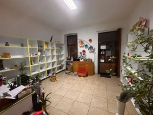 Spatiu comercial de inchiriat, 95 mp, zona Centrala - imagine 4