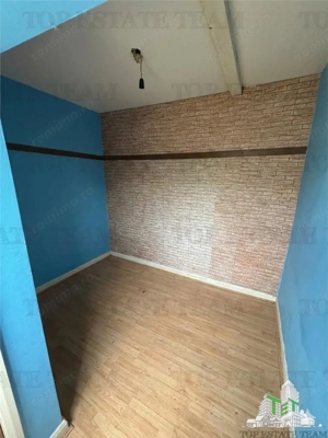 Casa renovabila  3 camere decomandate locuinta sau investitie - imagine 3