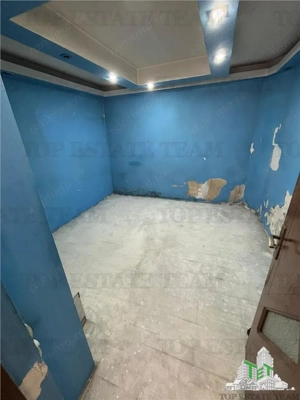 Casa renovabila locuinta sau investitie in zona Obor