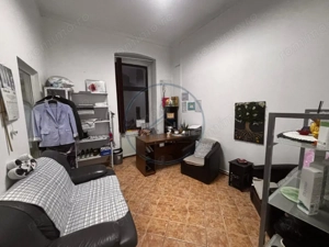 Spatiu comercial de inchiriat, 95 mp, zona Centrala