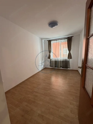  Casa D+P+E, 1000mp teren de vânzare | Zona Calea Moldovei - imagine 4