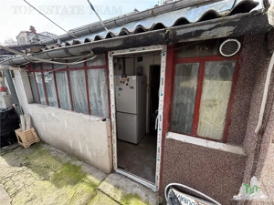 Casa renovabila  3 camere decomandate locuinta sau investitie - imagine 6