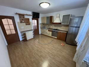  Casa D+P+E, 1000mp teren de vânzare | Zona Calea Moldovei - imagine 7