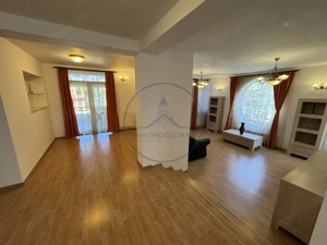  Casa D+P+E, 1000mp teren de vânzare | Zona Calea Moldovei - imagine 3