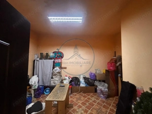 Spatiu comercial de inchiriat, 95 mp, zona Centrala - imagine 3