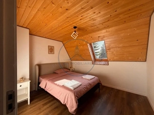 Cabana 180mp Piatra Fântânele - imagine 5
