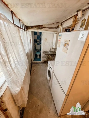 Casa renovabila  3 camere decomandate locuinta sau investitie - imagine 4