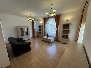  Casa D+P+E, 1000mp teren de vânzare | Zona Calea Moldovei