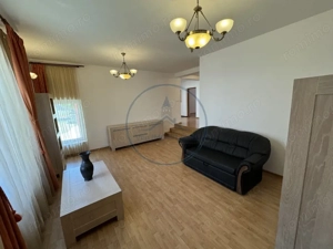  Casa D+P+E, 1000mp teren de vânzare | Zona Calea Moldovei - imagine 2