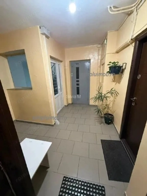 3 Camere Decomandat  Obor 80mp