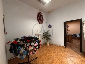 Spatiu comercial de inchiriat, 95 mp, zona Centrala - imagine 2