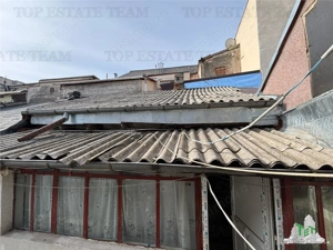 Casa renovabila  3 camere decomandate locuinta sau investitie - imagine 7