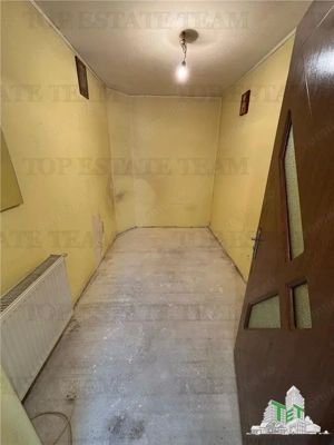 Casa renovabila  3 camere decomandate locuinta sau investitie - imagine 2