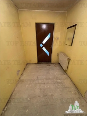 Casa renovabila  3 camere decomandate locuinta sau investitie - imagine 5