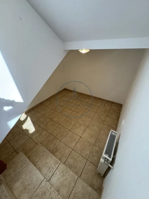  Casa D+P+E, 1000mp teren de vânzare | Zona Calea Moldovei - imagine 5