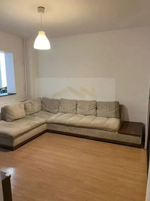 Apartament 2 camere de închiriat Tineretului - Palatul Copiilor - Pet friendly