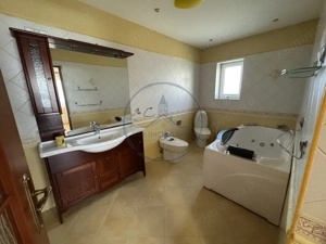  Casa D+P+E, 1000mp teren de vânzare | Zona Calea Moldovei - imagine 14